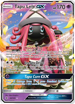 pokemon-tcg-tapu-lele-gx.png